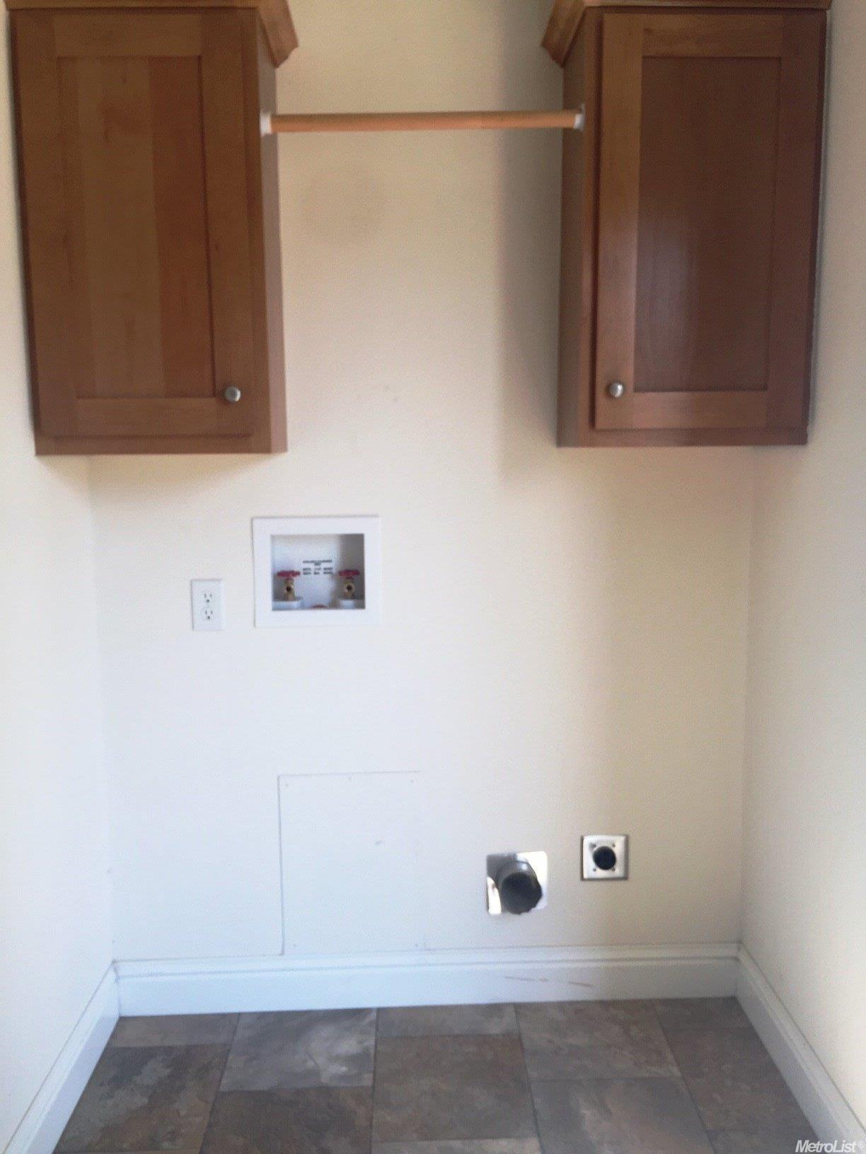250 Quarter Cir, Davis, CA 95618 photo 6