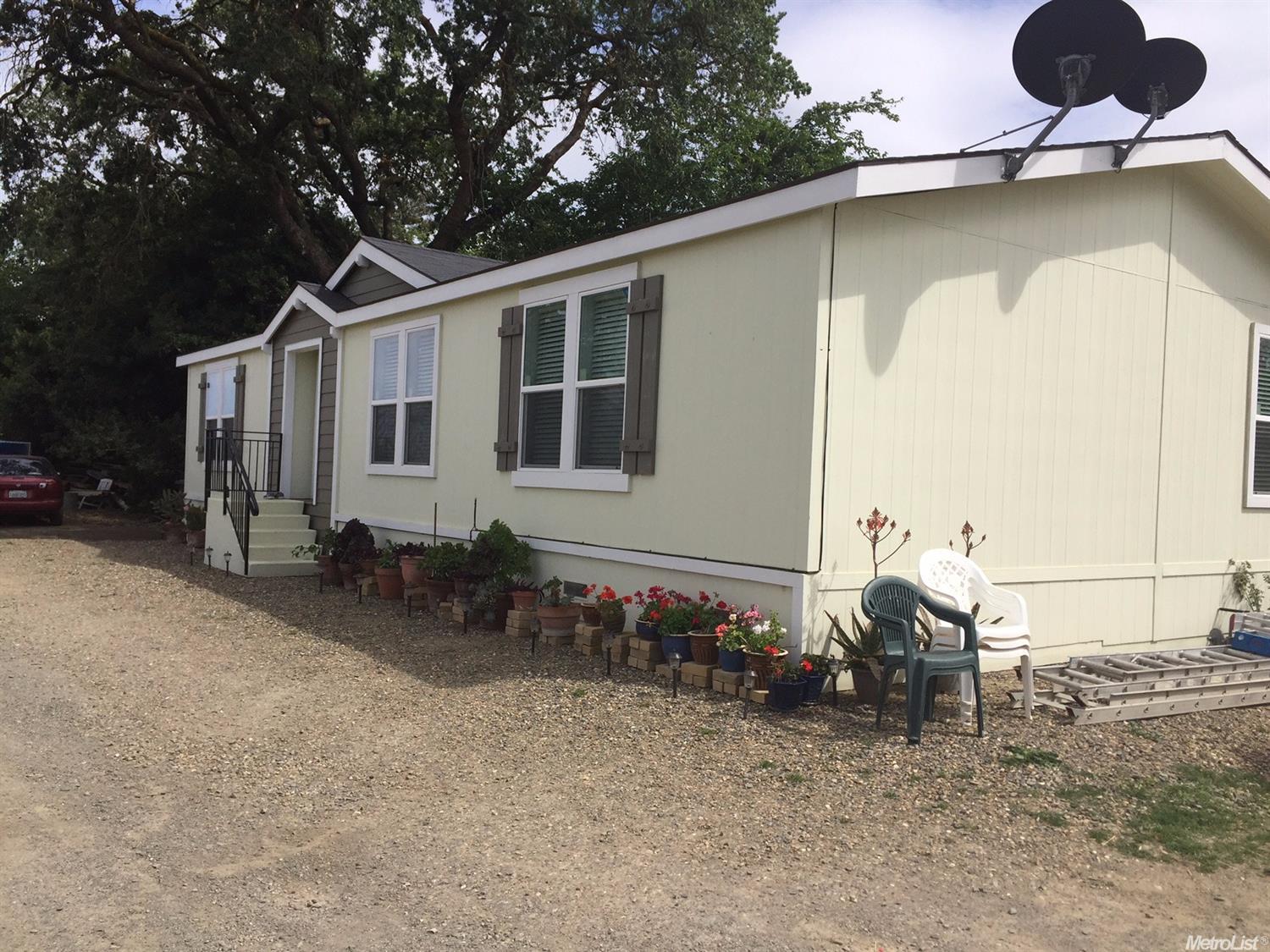 250 Quarter Cir, Davis, CA 95618 photo 1