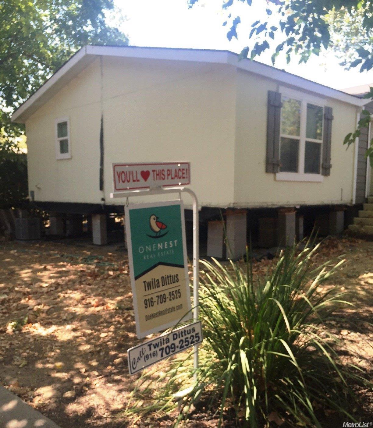250 Quarter Cir, Davis, CA 95618 photo 14