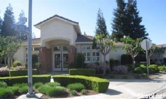 2163 Spring Blossom Ln, Turlock, CA 95382 photo 11