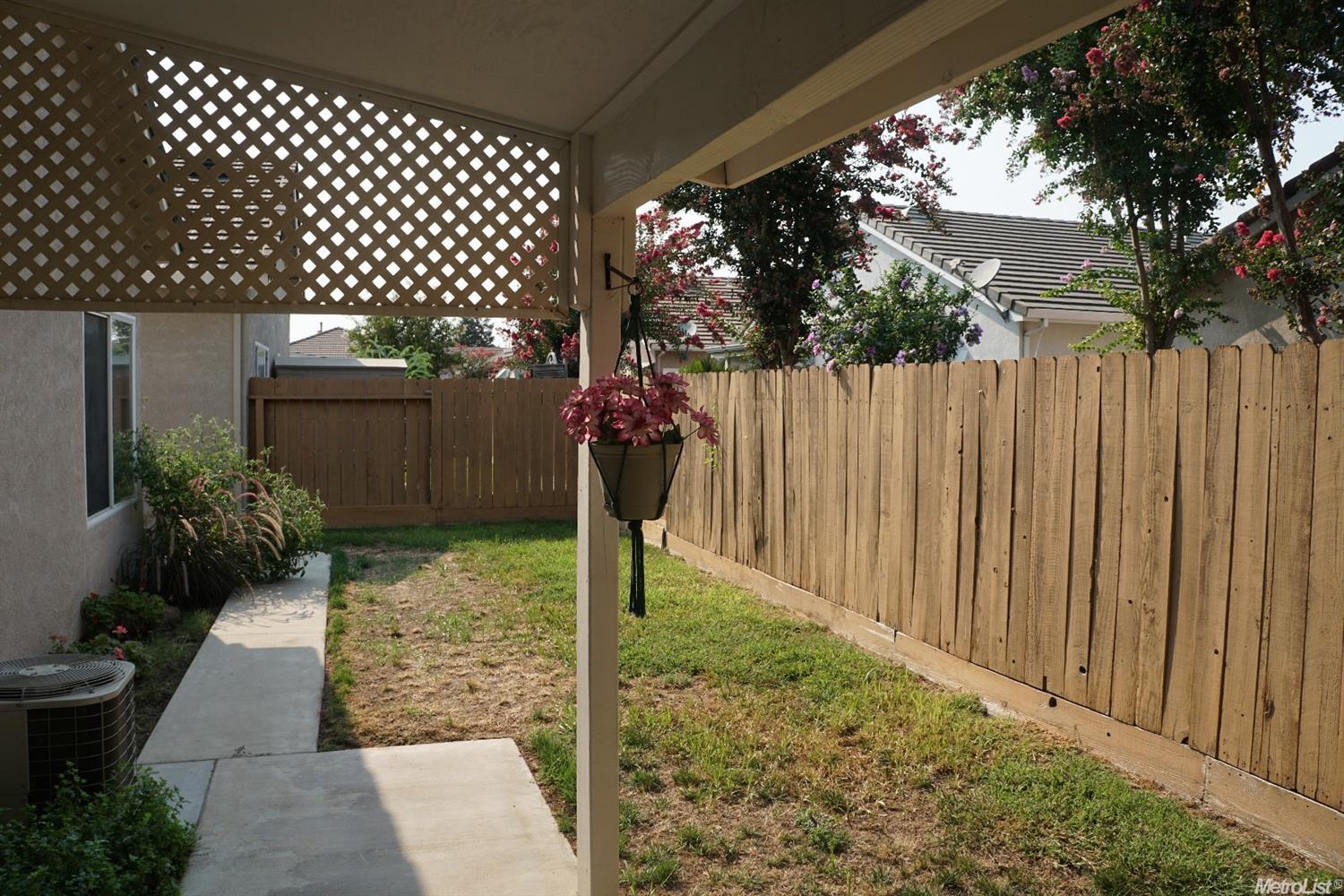 2163 Spring Blossom Ln, Turlock, CA 95382 photo 10