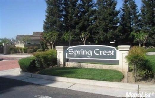 2163 Spring Blossom Ln, Turlock, CA 95382 photo 1