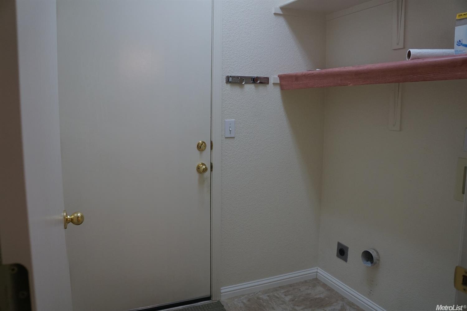2163 Spring Blossom Ln, Turlock, CA 95382 photo 7