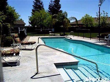 2163 Spring Blossom Ln, Turlock, CA 95382 photo 12