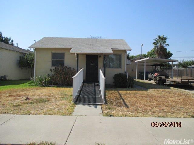 9579 E Broadway St, Planada, CA 95365 photo 1