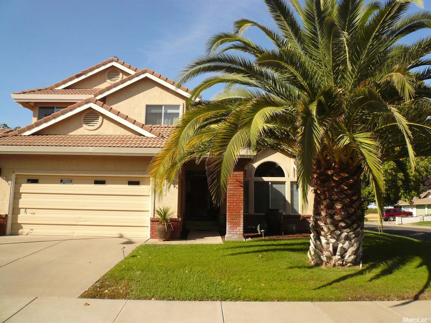 311 Hillview Ln, Winters, CA 95694 photo 1