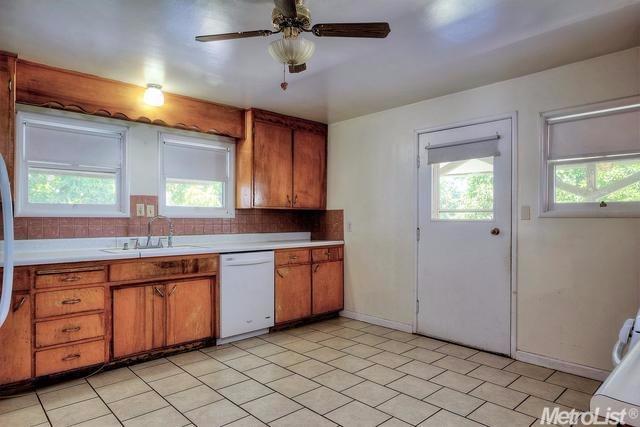 15465 French Camp Rd, Ripon, CA 95366 photo 5