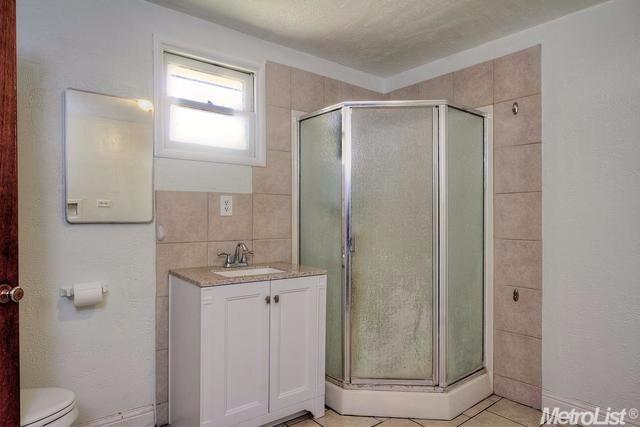 15465 French Camp Rd, Ripon, CA 95366 photo 9
