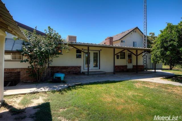 15465 French Camp Rd, Ripon, CA 95366 photo 17