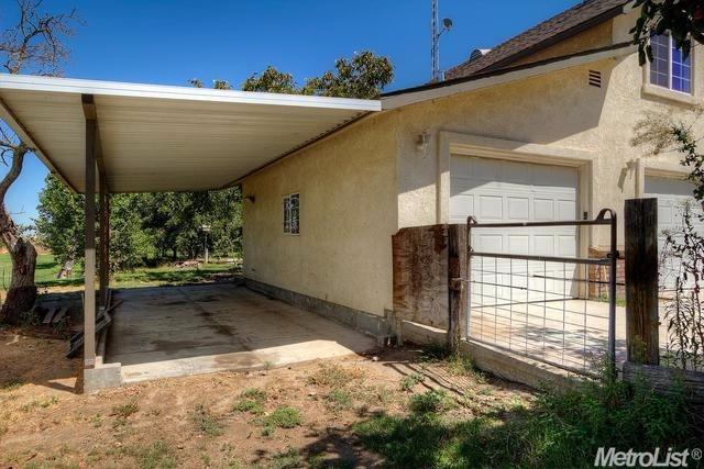 15465 French Camp Rd, Ripon, CA 95366 photo 16