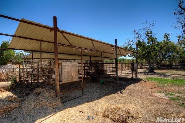 15465 French Camp Rd, Ripon, CA 95366 photo 22