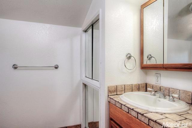 15465 French Camp Rd, Ripon, CA 95366 photo 13