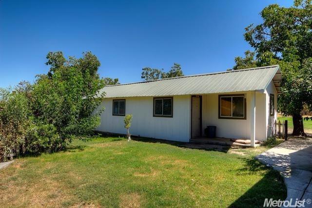 15465 French Camp Rd, Ripon, CA 95366 photo 19