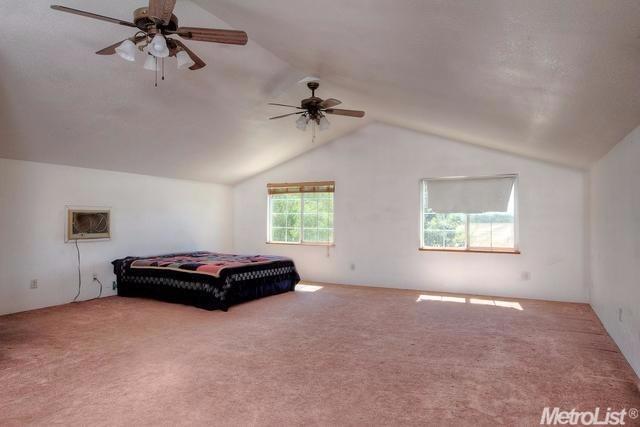 15465 French Camp Rd, Ripon, CA 95366 photo 8
