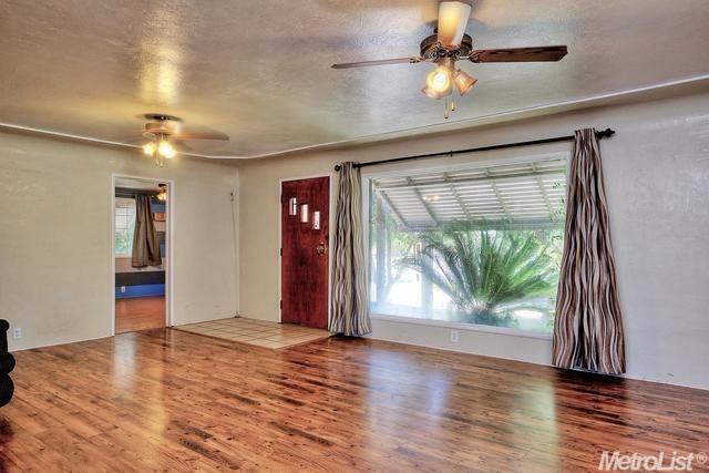 15465 French Camp Rd, Ripon, CA 95366 photo 2