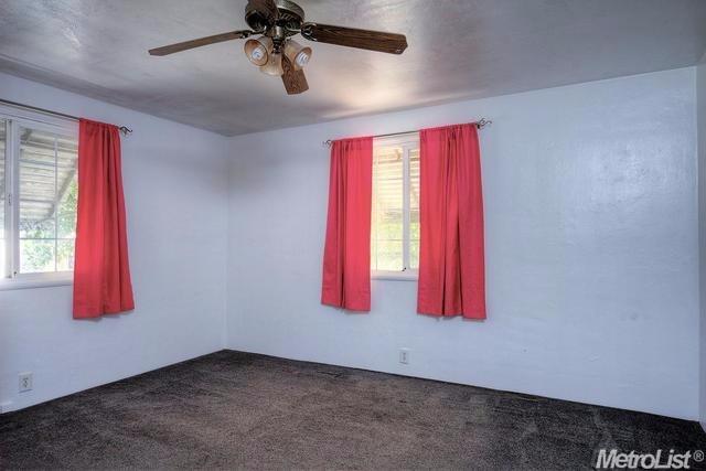 15465 French Camp Rd, Ripon, CA 95366 photo 14