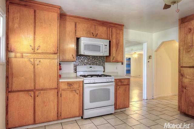 15465 French Camp Rd, Ripon, CA 95366 photo 7