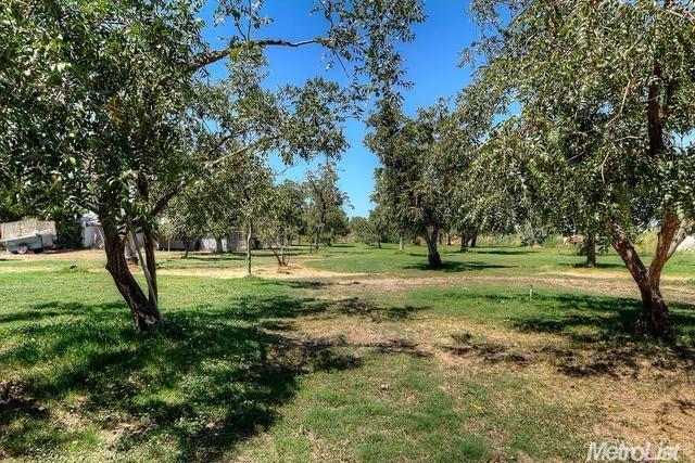 15465 French Camp Rd, Ripon, CA 95366 photo 23