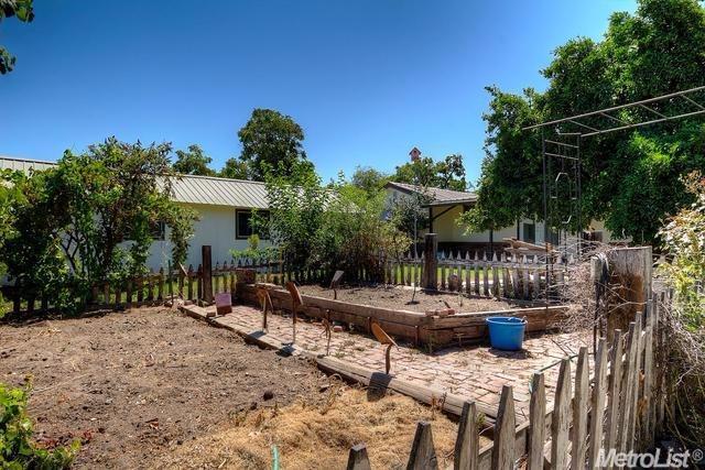 15465 French Camp Rd, Ripon, CA 95366 photo 20