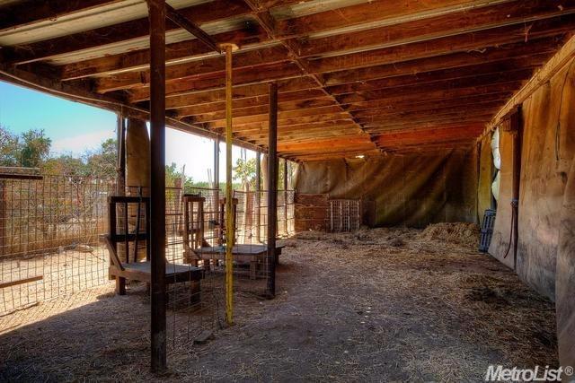 15465 French Camp Rd, Ripon, CA 95366 photo 24