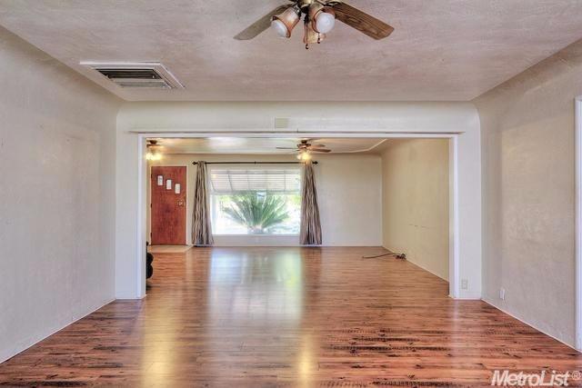 15465 French Camp Rd, Ripon, CA 95366 photo 3