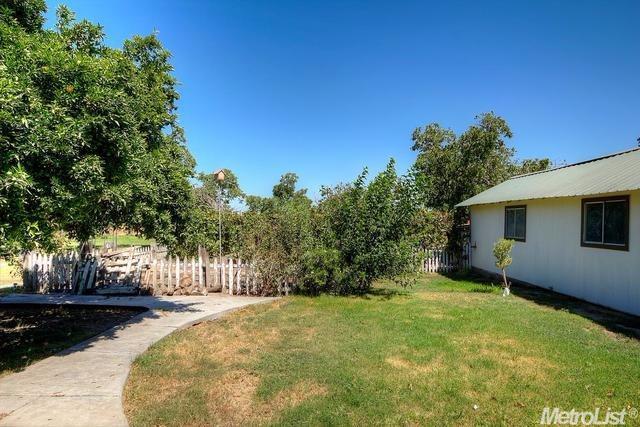 15465 French Camp Rd, Ripon, CA 95366 photo 18