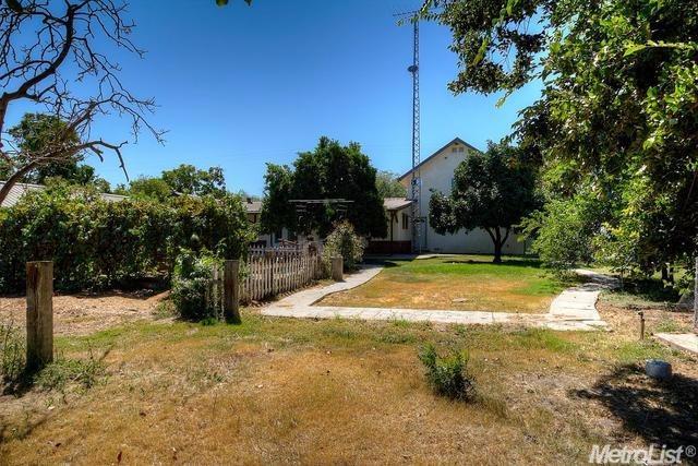 15465 French Camp Rd, Ripon, CA 95366 photo 21