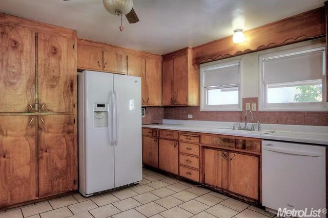 15465 French Camp Rd, Ripon, CA 95366 photo 6