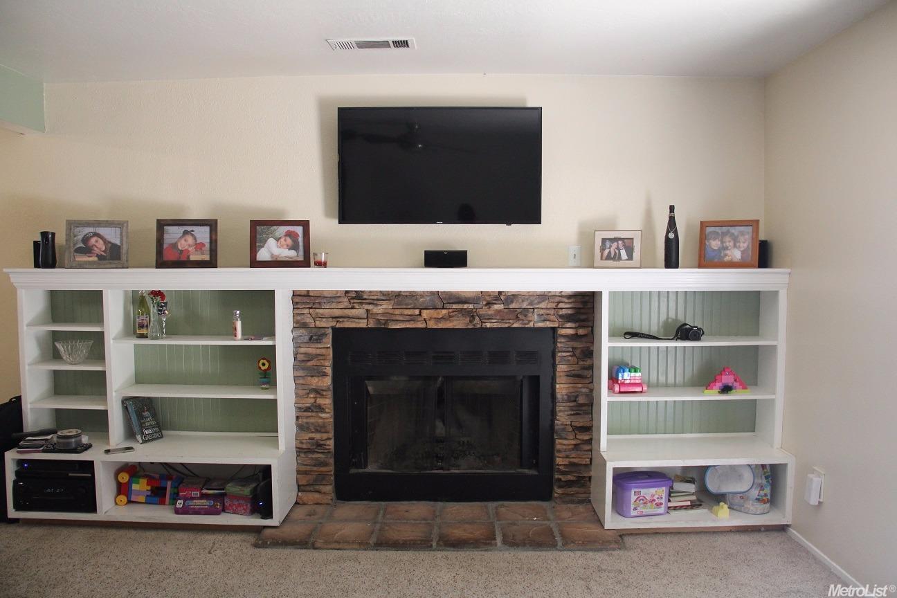 1329 Woodside Dr, Modesto, CA 95355 photo 5