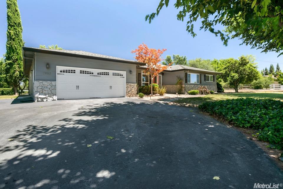8965 Risley Pl, Granite Bay, CA 95746 photo 1