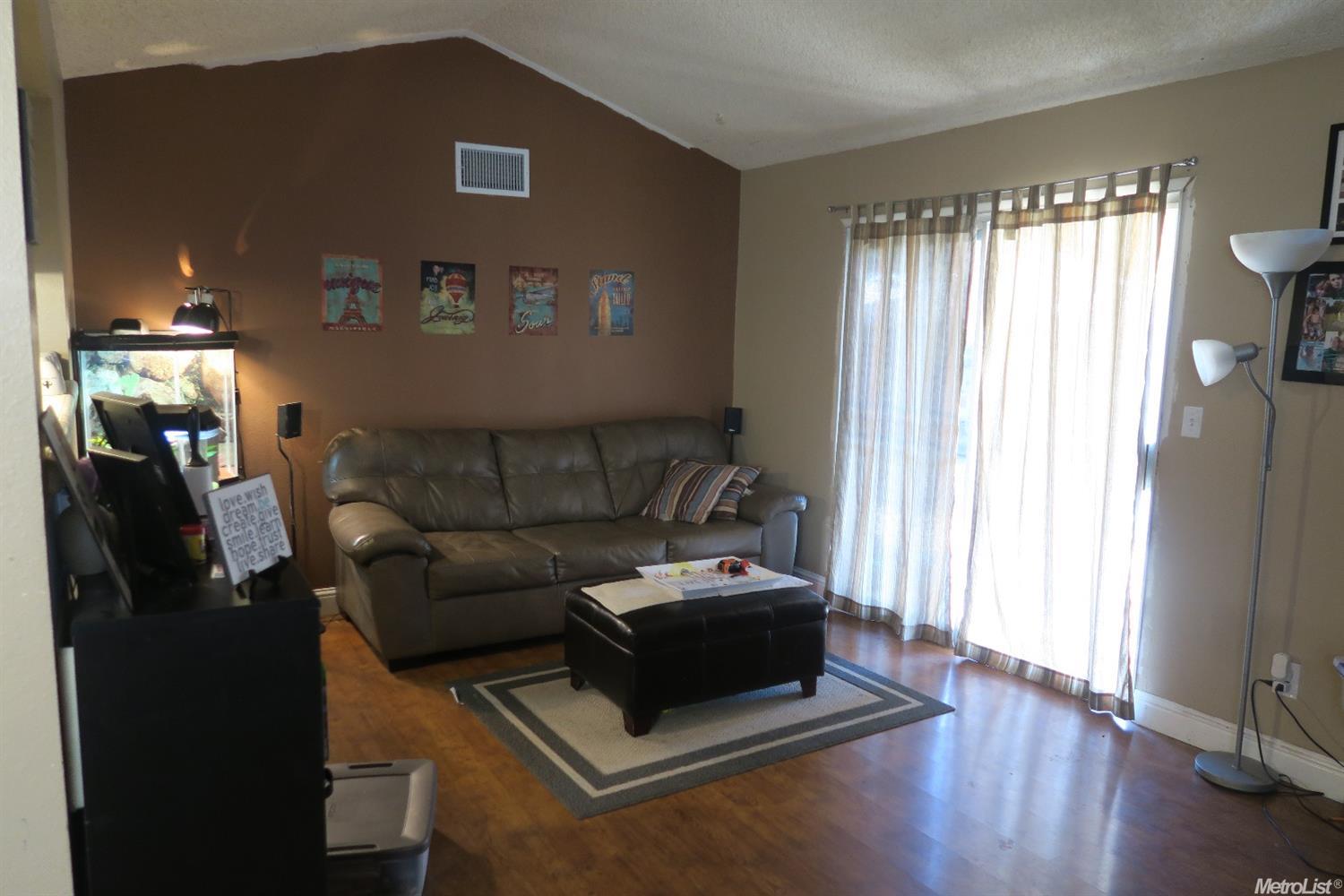 1508 Duckart Way, Modesto, CA 95355 photo 11