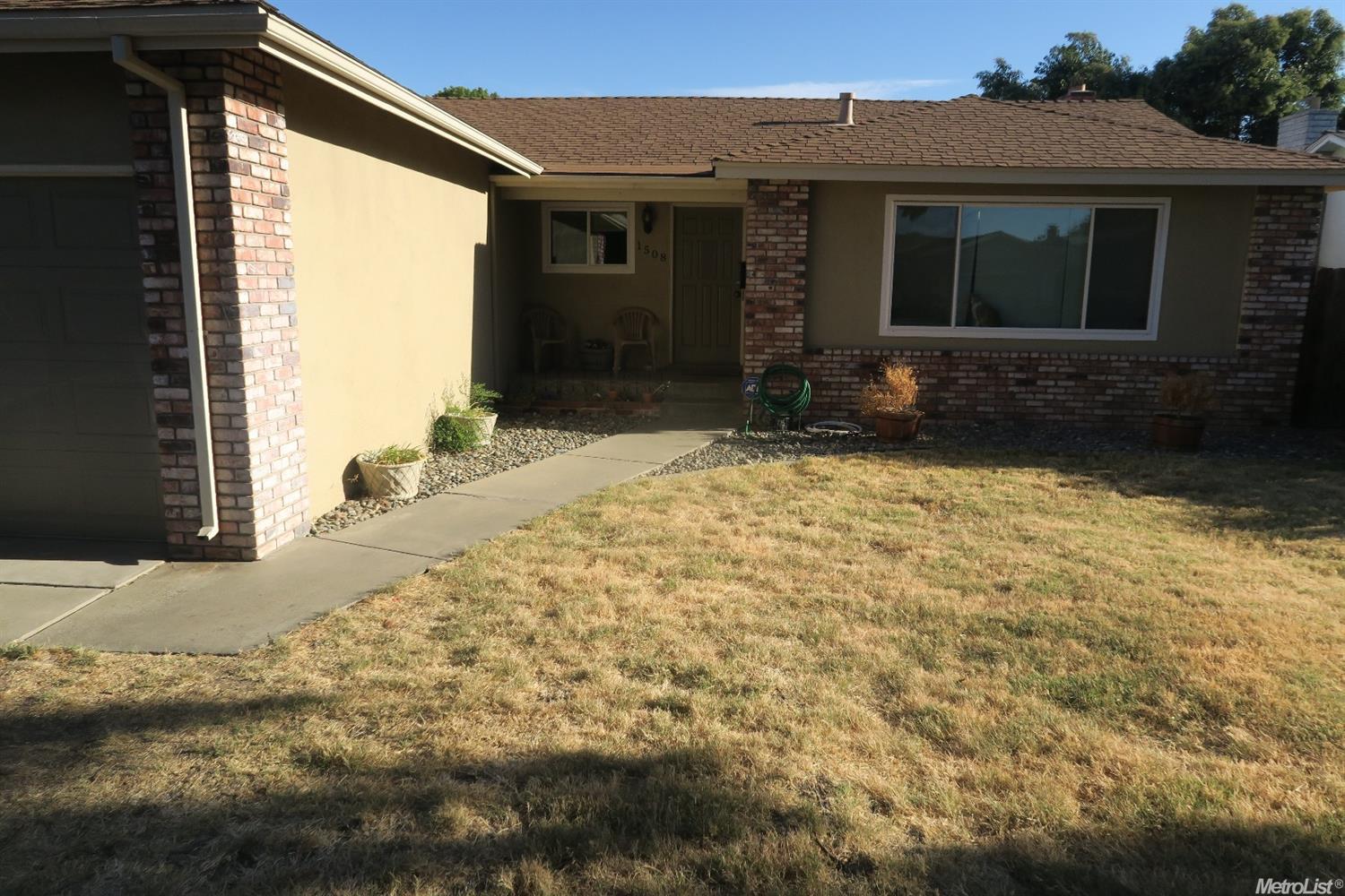 1508 Duckart Way, Modesto, CA 95355 photo 3