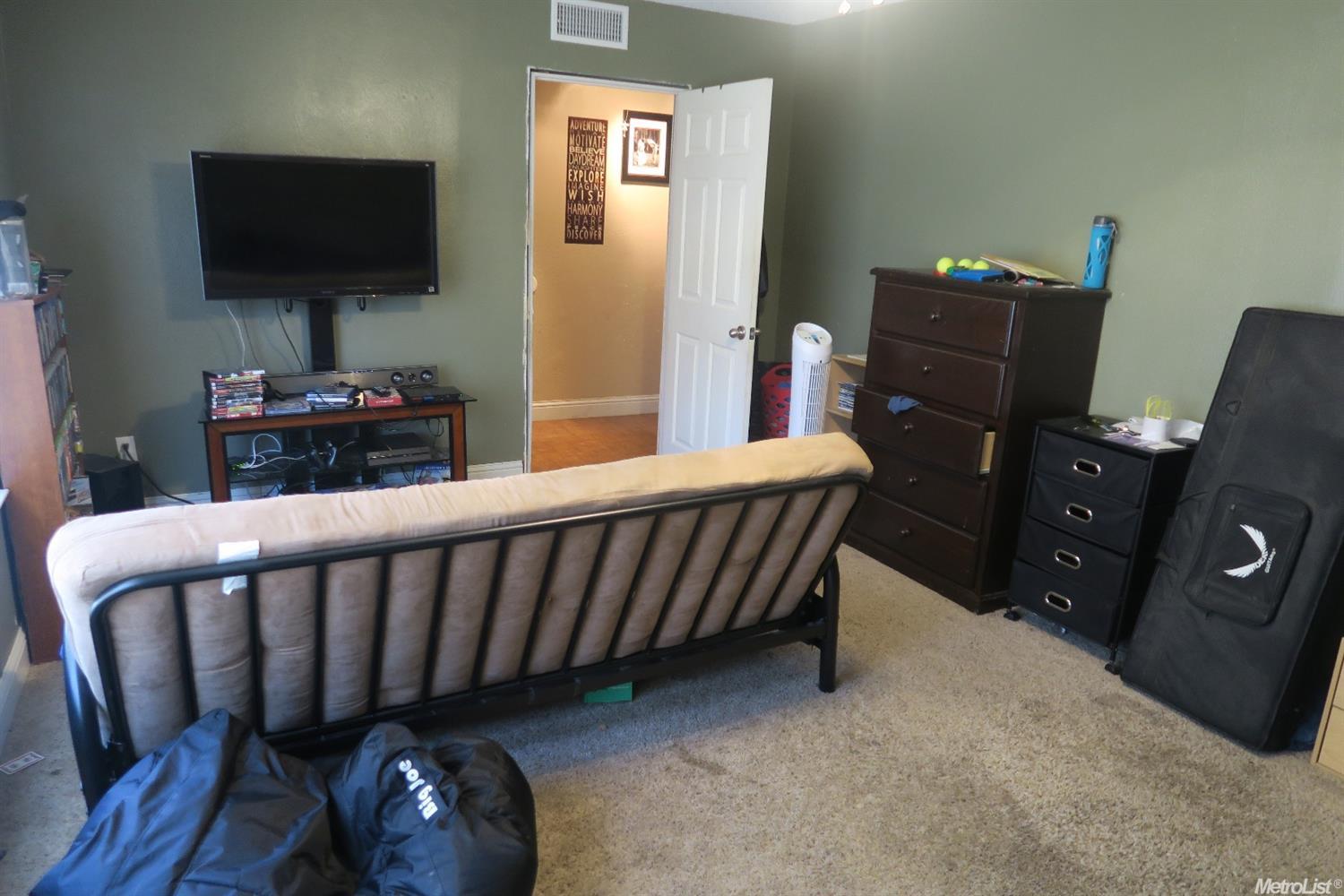 1508 Duckart Way, Modesto, CA 95355 photo 7