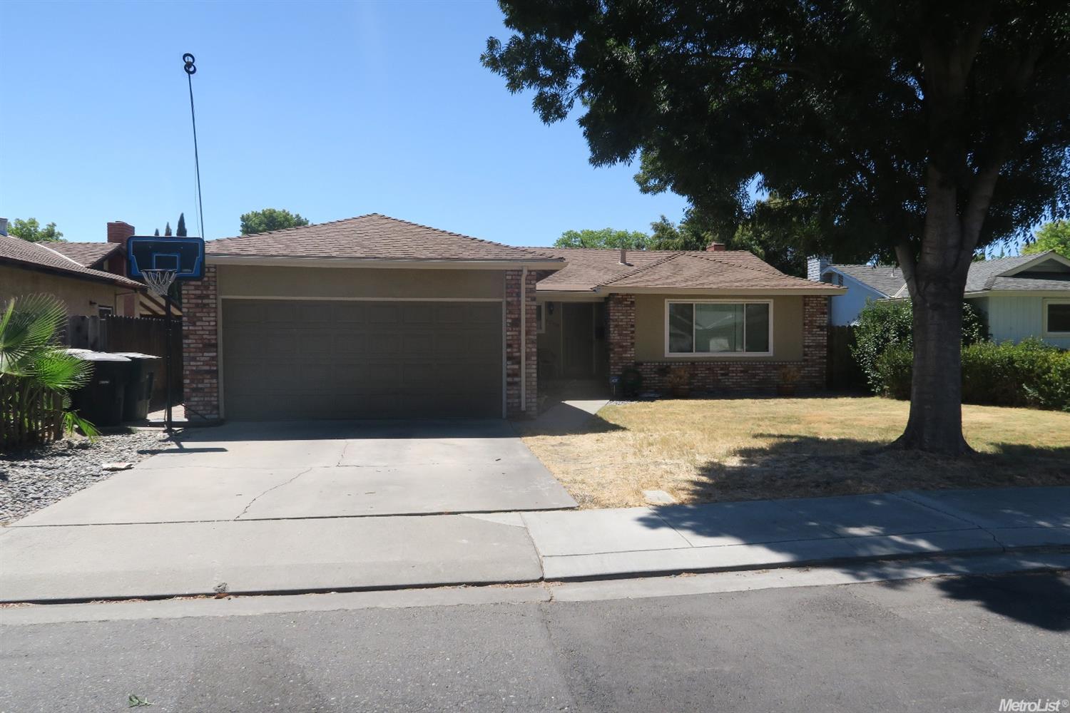 1508 Duckart Way, Modesto, CA 95355 photo 1