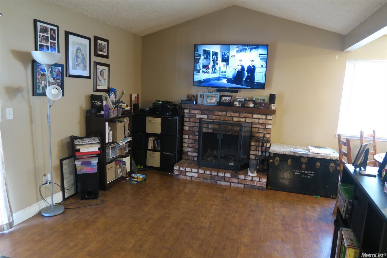1508 Duckart Way, Modesto, CA 95355 photo 12
