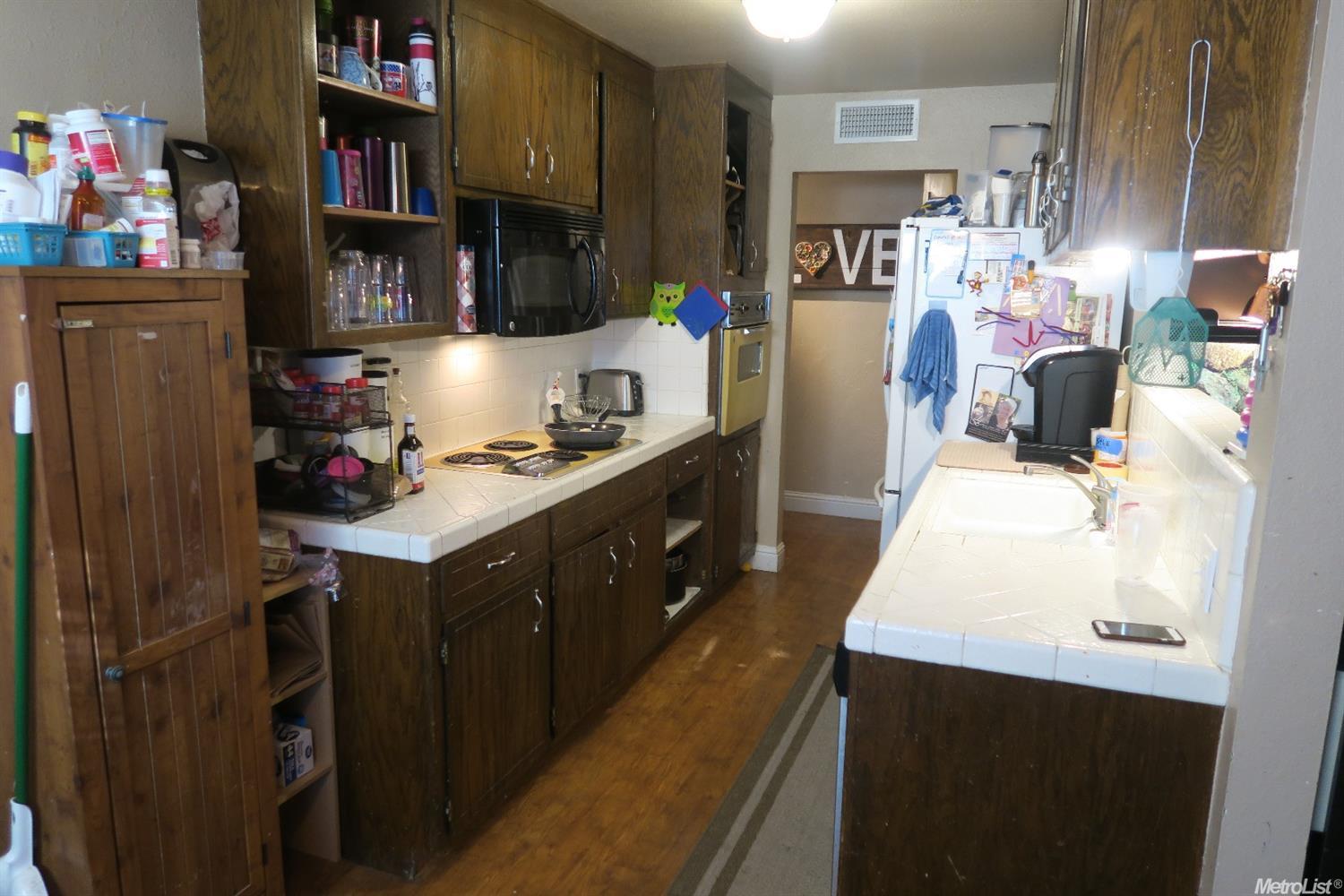 1508 Duckart Way, Modesto, CA 95355 photo 8