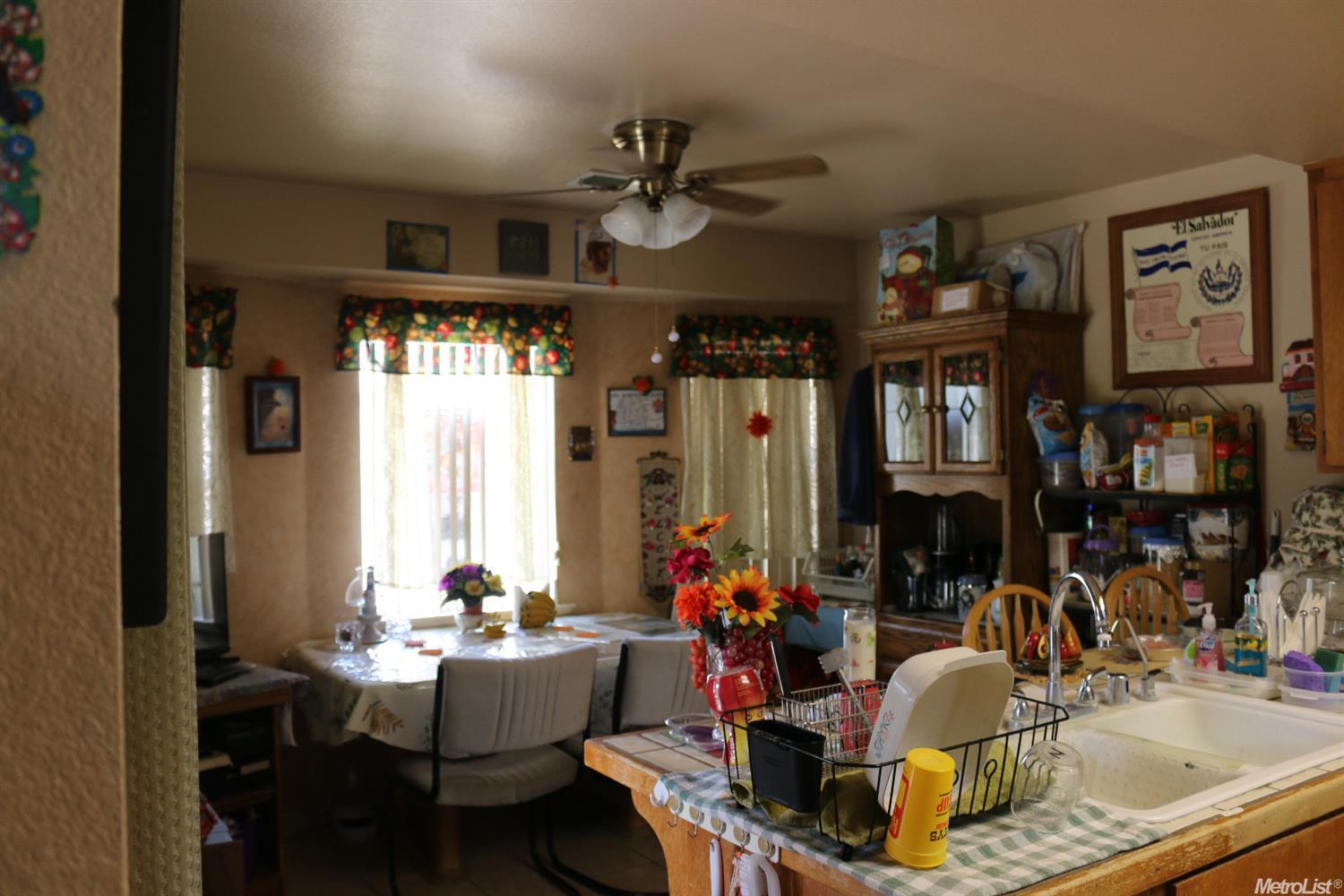 2438 Pistachio Ct, Merced, CA 95348 photo 1