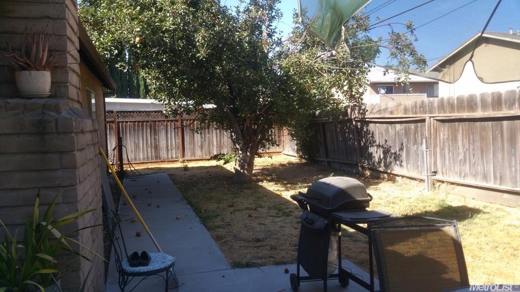 1550 Mcdermott Dr, Tracy, CA 95376 photo 11