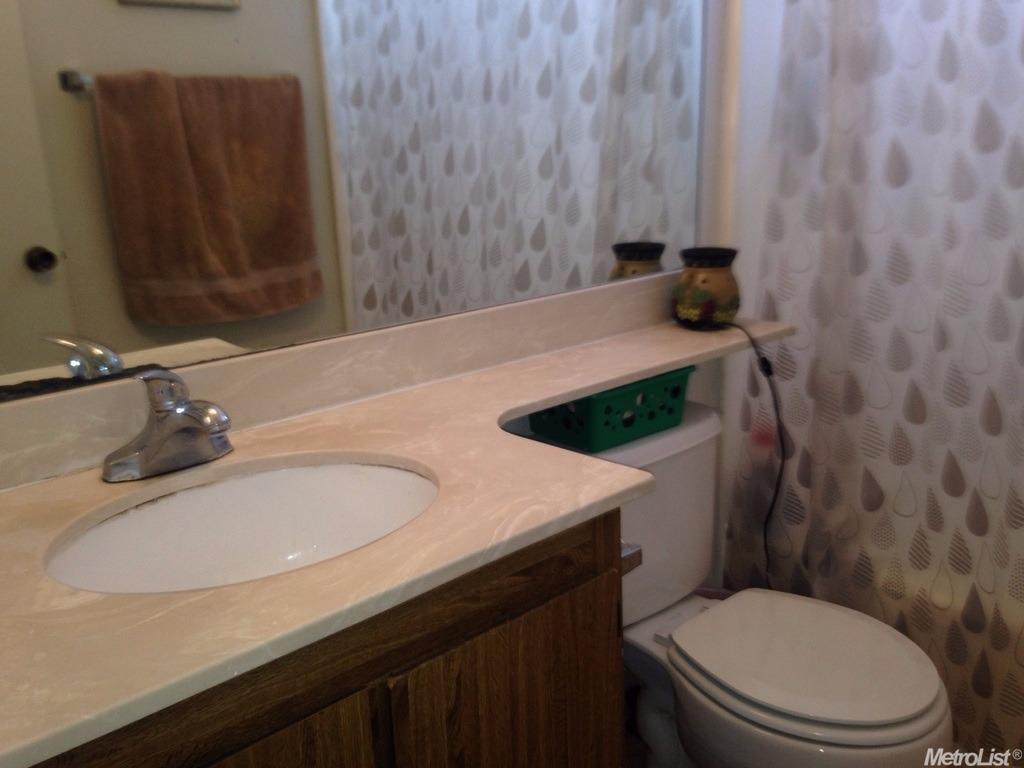1550 Mcdermott Dr, Tracy, CA 95376 photo 9