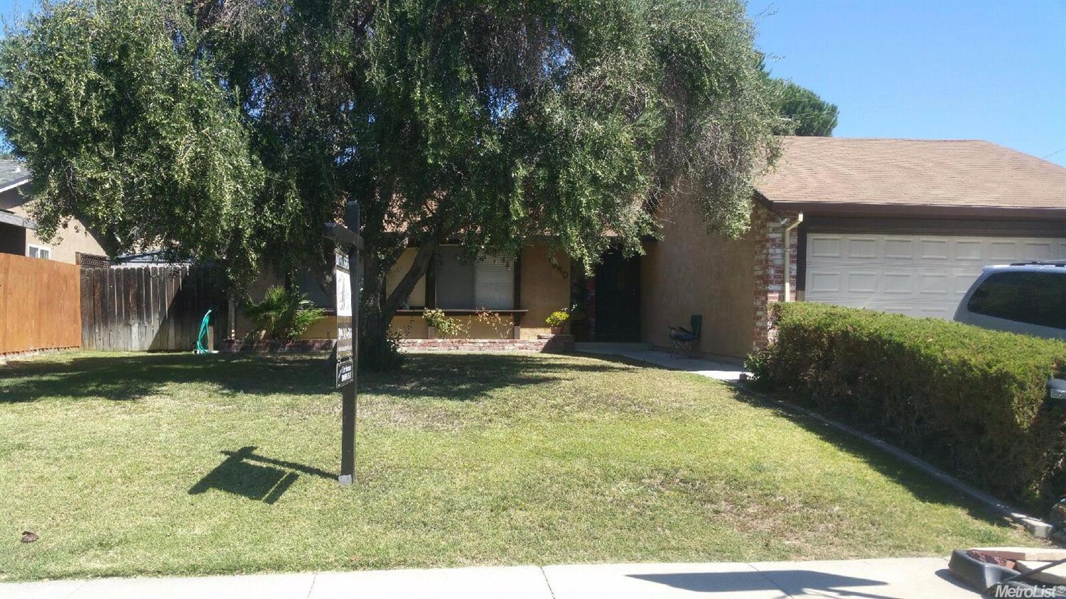 1550 Mcdermott Dr, Tracy, CA 95376 photo 1
