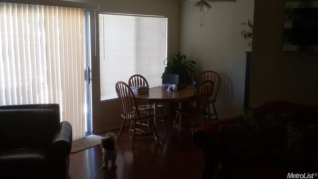 1550 Mcdermott Dr, Tracy, CA 95376 photo 5