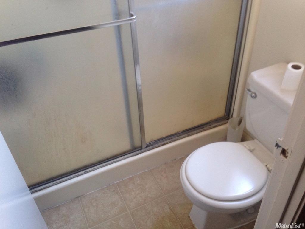 1550 Mcdermott Dr, Tracy, CA 95376 photo 10