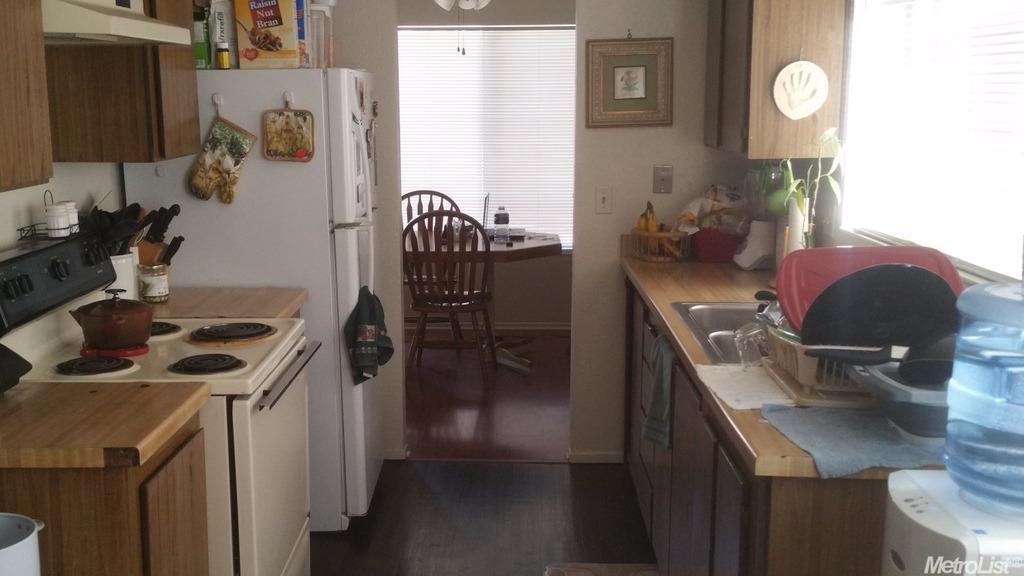 1550 Mcdermott Dr, Tracy, CA 95376 photo 4
