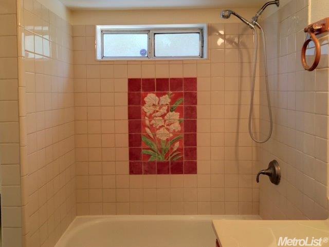 420 Empire, Modesto, CA 95354 photo 10