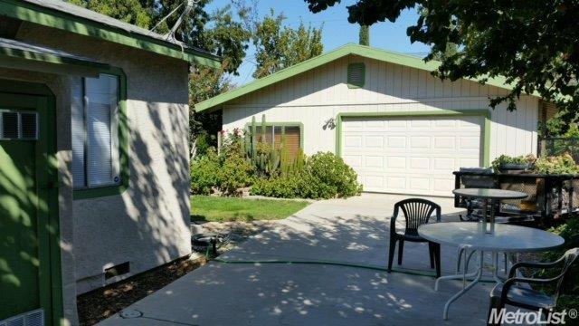 420 Empire, Modesto, CA 95354 photo 13
