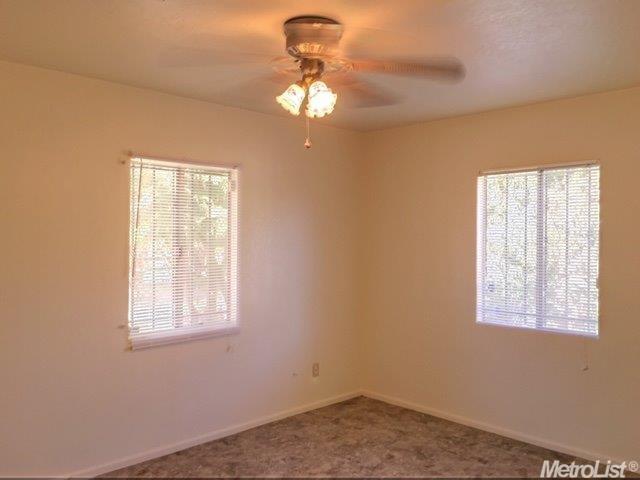 420 Empire, Modesto, CA 95354 photo 7