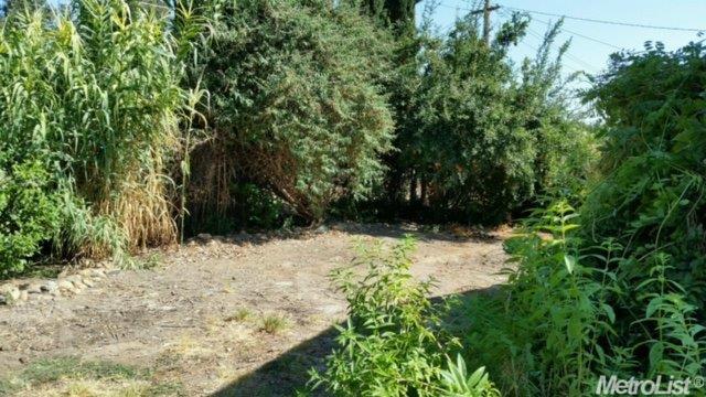 420 Empire, Modesto, CA 95354 photo 17