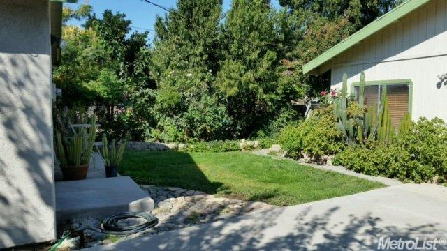 420 Empire, Modesto, CA 95354 photo 14