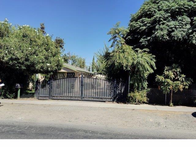 420 Empire, Modesto, CA 95354 photo 2