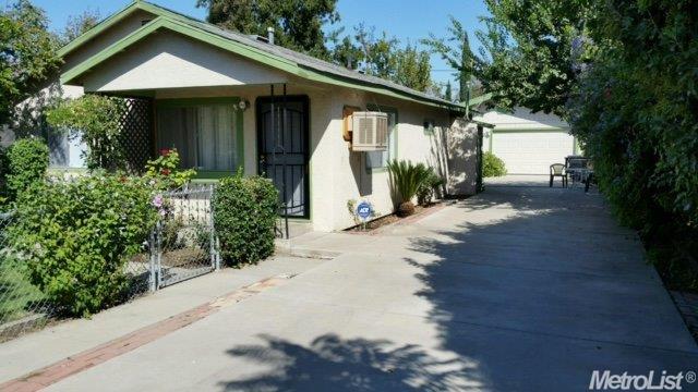420 Empire, Modesto, CA 95354 photo 12